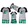 Short Sleeve Dream-Figure 1