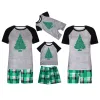 Short Sleeve Dream -6 Figure