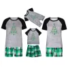 Short Sleeve Dream -9 Figure