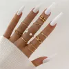 1# Gold