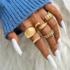 26471-Gold