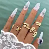 26526-Gold
