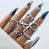 26562-Silver