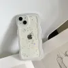 Transparent