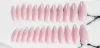 06 Pink Pudding 585#