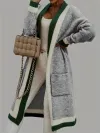 Grey Waiting For Shipment