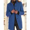 Denim Blue