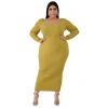 Earth Yellow