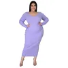 Light Purple