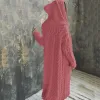 Skin Red