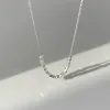 XL1626