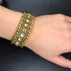 Bracelet A