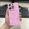 Fold Pattern [Pink]]