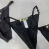Black FUCK Gold