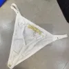 White DADDY GOLDEN