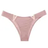 Pink (V Pants) 3pcs/set