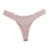 Pink (T-Pants) 3pcs/set