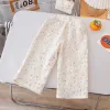 Fresh Flowers (Nine Pants)