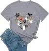 3-Cvc20 Grey