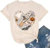 4-Colored Cotton 8 Apricot