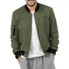 Fortitude Green