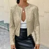 Champagne