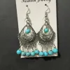 3-78