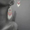 6-59