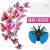 Rose Magnet