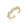 14K True Gold