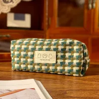 Small Fragrant Wind-Color Green