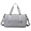 Neutral Gray