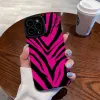 Rose Stripe