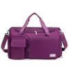 Dark Purple