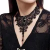 02 Black 6565