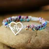 Stainless Steel Bracelet