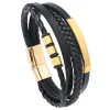 Gold Buckle