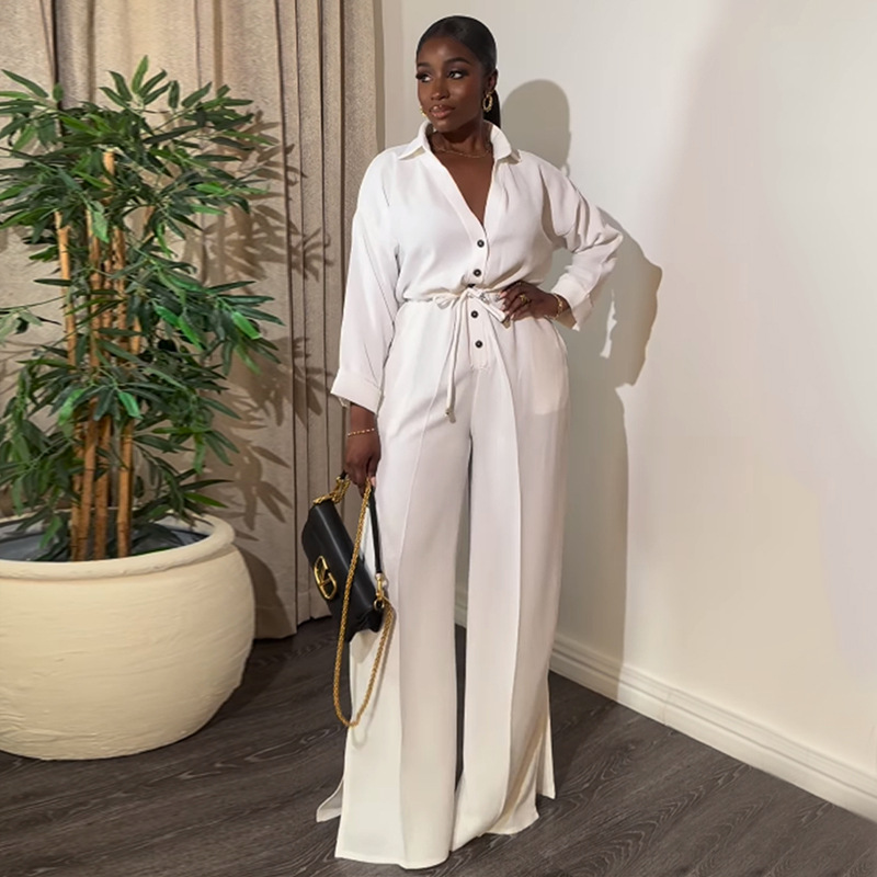 ワンピース A.P.C. Women Jumpsuits COGBJF11161 AAC WHITE 61wJ7fCotqL.jpg