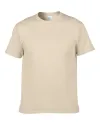 Sand Color