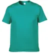 Emerald Green