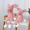 Pink Pig