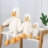 White Duck