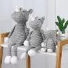 Grey Rhino