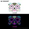 Fluorescence FY-001