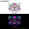Fluorescence FY-008