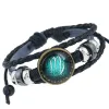 Virgo