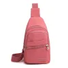 Deep Pink