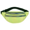 Neon Green
