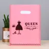 The Pink Queen