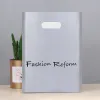 Gray English